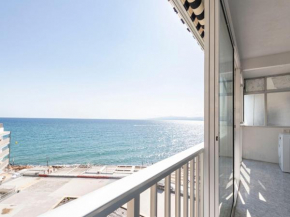 Apartment Acantilado B